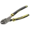 Kirpimo replės Stanley 0-89-859; 190 mm