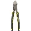 Kirpimo replės Stanley 0-89-859; 190 mm