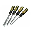 Stanley kaltas FATMAX thru tang 20 mm