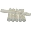 Stanley Dvigubo lydymosi klijų lazdelės, 24 vnt., 12 mm