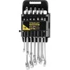 Raktų komplektas Stanley FMMT82845-0; 12 vnt.