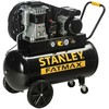 Sprężarka Stanley 10bar 100L (28FA404STF026)