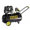Oro kompresorius Stanley B2DC304STF581