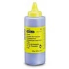 STANLEY KREDA TRASERSKA 115g mėlyna