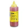 STANLEY KREDA TRASERSKA 115g RAUDONA