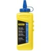 STANLEY KREDA TRASERSKA 225g mėlyna