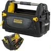 Įrankių krepšys Stanley FatMax FMST1-80146