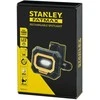 Stanley žibintuvėlis reflektoriaus baterija 1000lm 9h, kabelis 5m, IP67
