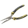 Replės Stanley 0-89-869; 160 mm