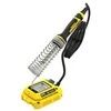 Stanley ST lituoklis V20 SFMCE040B