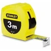 Stanely Matatvimo ruletė 3m ST-0-30-487