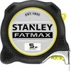 Matavimo ruletė Stanley FMHT38214-0; 5 m; 32 mm