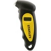 Manometras Stanley STHT80874-0