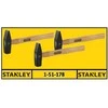 Plaktukas Stanley 1-51-178; 800g