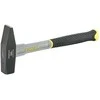 Plaktukas Stanley STHT0-51909; 0,8kg