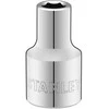 STANLEY GALVUTĖ 6K 1/2″ 15mm