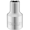 STANLEY GALVUTĖ 6K 1/2″ 21mm