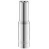 STANLEY ILGA 6-KAMPĖ GALVUTĖ 1/4″ 13mm