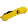 Peilis Stanley sauga