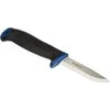 Peilis Stanley 0-10-232, 240 mm