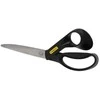 STANLEY STHT0-14102BT