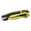 Stanley N� 18 mm pagaląsta su MPP slydimo integruotu pertraukikliu