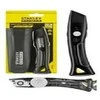 Peilis keičiamais ašmenimis Stanley FMHT10500-0