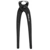 Stanley Szczypce kute tynkarskie 220mm 84-302