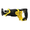 Grąžtas Stanley Fatmax SFMCW300B-XJ 18 V tekinimo staklės
