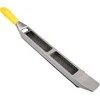 Stanley 440 mm ilgio rankinis drožtuvas