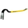 Laužtuvas Stanley ''FatMax Wrecking Bar''; 76,2 cm