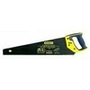 Rankinis pjūklas Jetcut su Appliflon 500mm 7TPI, Stanley