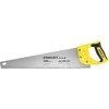 Rankinis pjūklas Stanley SharpCut; 500 mm; medienai