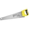 Rankinis pjūklas Stanley SharpCut; 500 mm; medienai
