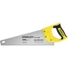 Rankinis pjūklas Stanley STHT20366-1; 380 mm; universalus
