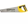 Pjūklas medžiui „Stanley Tradecut", 380 mm 7TPI