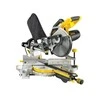 Skersinio pjovimo staklės Stanley FME720-QS