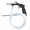 Pistoletas smėliasrovei Stanley 150063XSTN