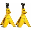 Atrama automobiliui Stanley STMT81255-1; 2000 kg; 2 vnt.