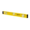 STANLEY I-BEAM LEVEL 1200mm