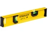 STANLEY Gulsčiukas I-BEAM 450mm AL.