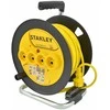 Elektrinis ilgiklis Stanley ST-SXECEL2QBVE; 40 m; 3x1,5 mm