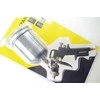 Nupūtimo pistoletas Stanley 150133XSTN