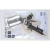 Nupūtimo pistoletas Stanley 150133XSTN