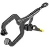 Spaustuvas Stanley STHT0-83094; 16 vnt.