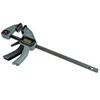 Spaustuvas 300mm FATMAX L, Stanley