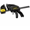 Stanley automatinis spaustuvas FATMAX XL 900mm