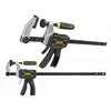 STANLEY HYBRIDINIS SPAUSTUVAS FATMAX XL 450mm