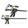Spaustuvas Stanley FMHT83008-0; 600 mm