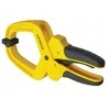 Spaustuvas Stanley FMHT0-83199; 50 mm